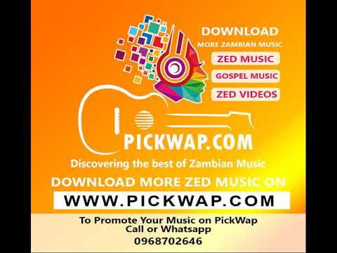 Nibro - Toll Gate Prod by Vue Smallz