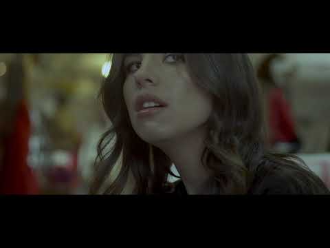 Tash Palmer - Neighborhoods