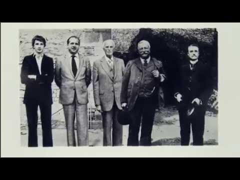 Louis Latour en 1 minute