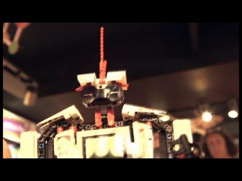 Christmas in July: 2013's Most-Wanted Toys Unveiled