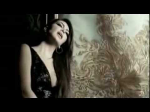 Dj Blake vs. Ismail YK & Ebru Yasar - Seviyorum Seni Yar ( SPECIAL REMIX )