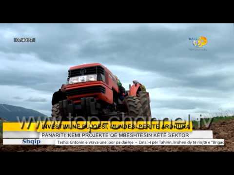 Wake Up, 18 Nentor 2015, Pjesa 2 - Top Channel Albania - Entertainment Show