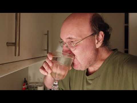 MongoTV_12926 - Mongo Madskole - RIS Med BOLOGNESE Pasta SOVS På GLAS Fra LIDL