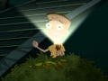 Minibyte That S The Spirit Phineas And Ferb Disney Channel Official