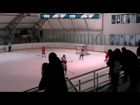 10.12.2016. / Trofej Beograda 2016 / HK Vukovi - HK Crvena Zvezda