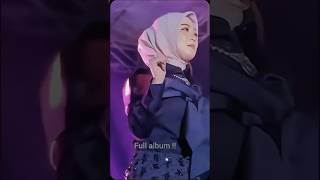 Download lagu Fauzana Lagu Minang - Fauzana joget viral #musik #lagu #djremix mp3