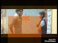 Alaga Alaga Songs In School Life Mixed