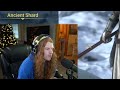 MY LAST 2x SUMMON! ANCIENT SHARD PULLS | Raid Shadow Legends