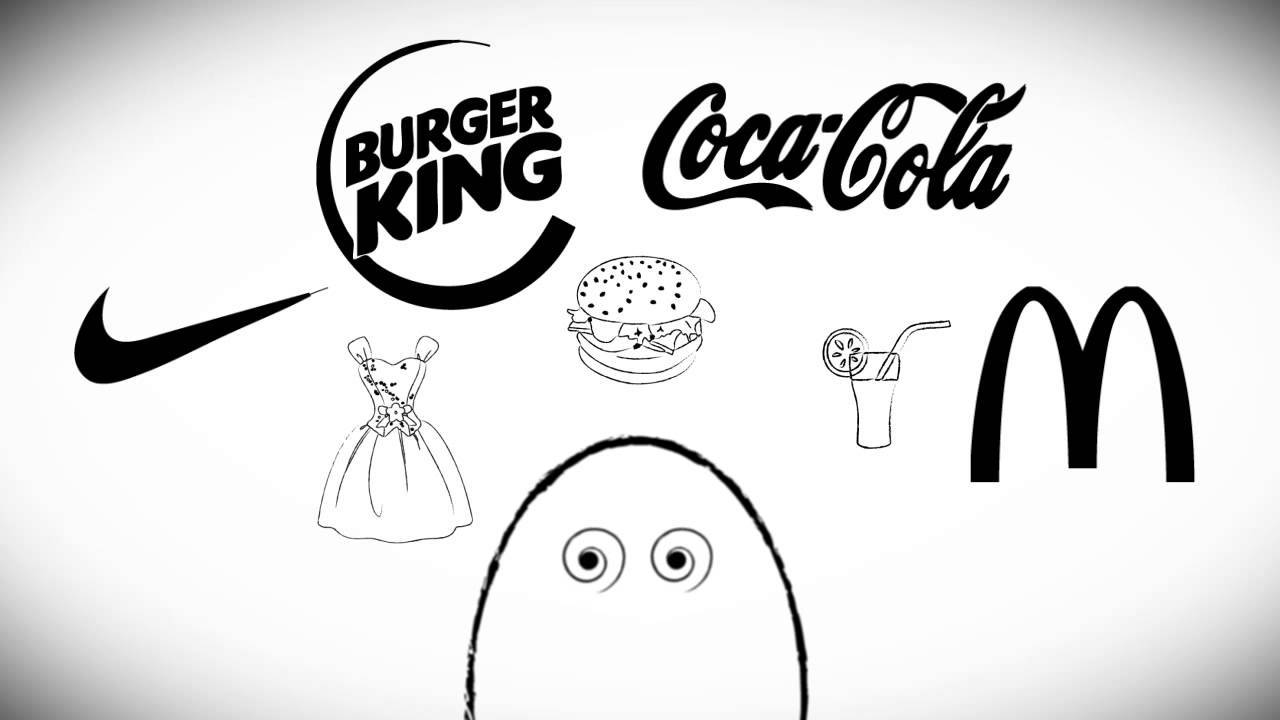 AULA DE MARKETING, MARKETING PARA O SÉCULO XXI, PROF. ADMIR BORGES, FUMEC