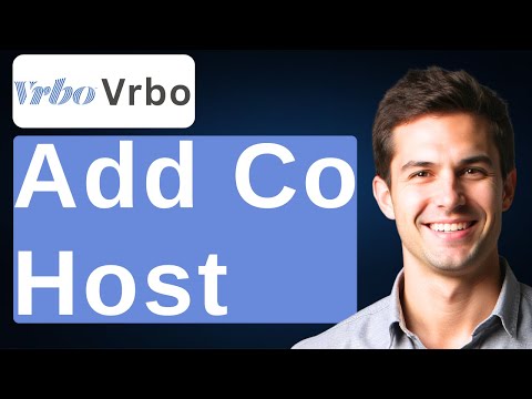 Vrbo Cocm