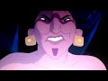 EL DORADO The Stone Jaguar