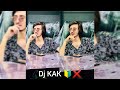 Guli mata party track mix by DJ kak 🔰❌