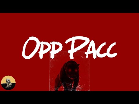 BIG30 - Opp Pacc (lyrics)