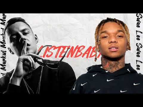 Swae Lee x Markul Type Beat 2021 l Dark R&B Beat - "Phoenix"