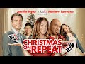 Christmas On Repeat | Trailer | Nicely Entertainment