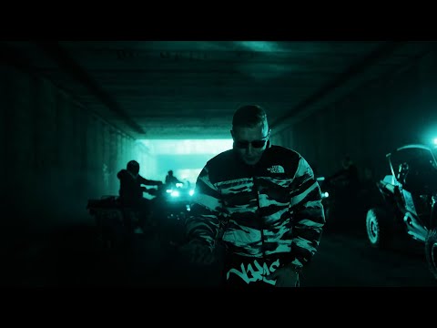 VKIE - BCL (Prod. STASIU & flizeebeats)