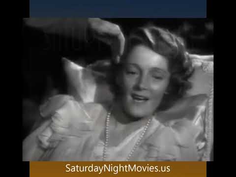 A Woman's Vengeance (1948) Saturday Night Movies