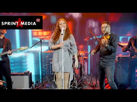 Beatrice Dragnea - Saxobeat