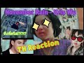 November Rain - Kris Wu |TH Reaction| จะหวีดผู้แต่ดันเจอผู้หญิง😇 November Rain - Kris Wu |TH Reaction| จะหวีดผู้แต่ดันเจอผู้หญิง😇
