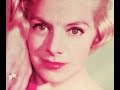 Rosemary Clooney - I Get a Kick Out of You ...   with (Buddy Cole)