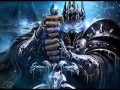 [WoW] The Wrath of The Lich King installer music ...