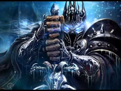 comment installer wrath of the lich king