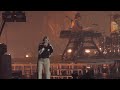 Linkin Park LIVE In The End Frankfurt Germany Deutsche Bank Park 2025 07 09