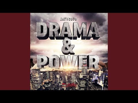 download lagu mp3 mp4 Adam Green Cold Skies, download mp3 Adam Green Cold Skies free download mp3, download mp3 Adam Green Cold Skies