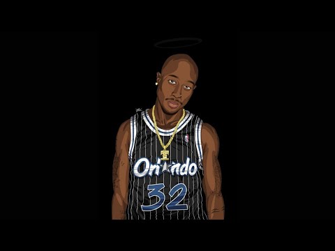 2Pac ft. Scarface Tank - Raised in the Ghetto | Lyrics