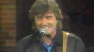 Eddy Raven I Got Mexico