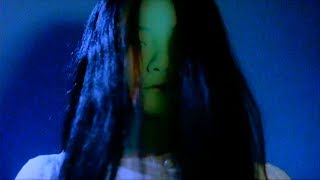 The Ring Virus | The Korean remake