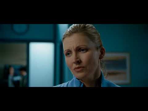 czas na rewanż   comeback season 2006 lektor pl