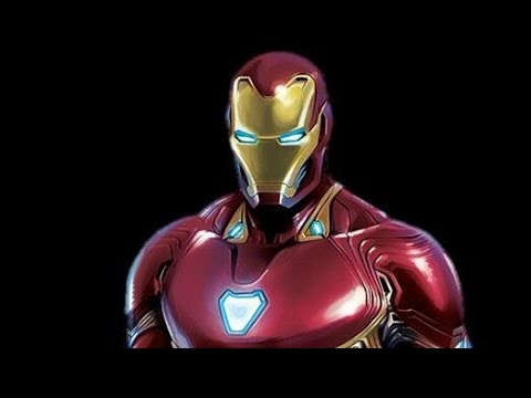 6 Star Rank 3 IMIW Solos 7.2.2 Guardian.