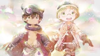 Download lagu Made in Abyss OST - Beautiful Anime Music mp3 Download lagu Made in Abyss OST - Beautiful Anime Music mp3