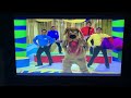 The Wiggles We Re Dancing With Wags The Dog