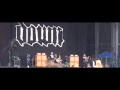 Down interview at Download 2013 -- Veil of Maya new video -- New Deadlock -- New Wizard album cover