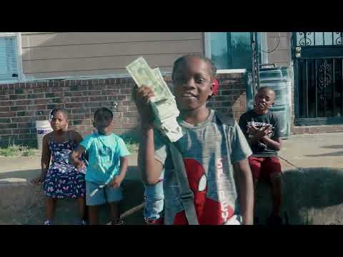 Big Mob Yo x Crumb Life (Official Video) shot by: @jayrockprod.