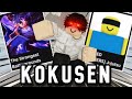 RAGEBAITING SALTY BATTLEGROUNDS PLAYERS IN ROBLOX