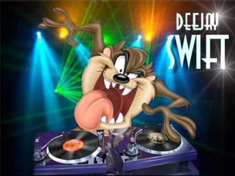 LMFAO - Shots Riverside ft. Lil Jon ( Swift Addams Miletic Club Mix 2011 )