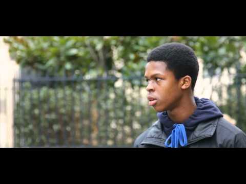 Smurkz - Bare Real | Video by @1OSMVision