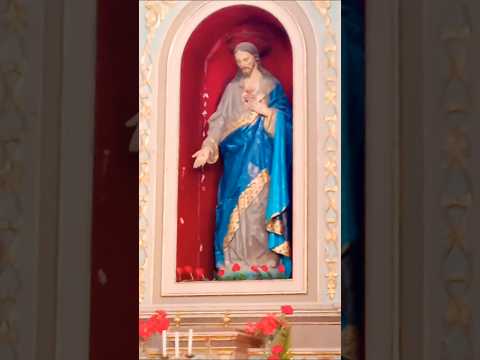 Iglesia Ntra Sra del Rosario de Tulumba, Córdoba, Argentina 🇦🇷#villatulumba
