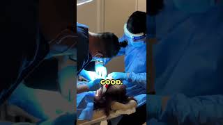 SmileOnImplants Dental Center