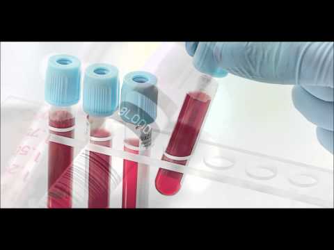 BBC 6 Minute English 2015年07月09日 - Thewonderofblood (BBC 6 Minute English July 09, 2015 - Thewonderofblood)