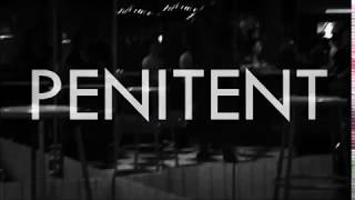 Zach Frost - Penitent (Teaser)