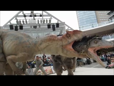 download lagu mp3 mp4 ディノ アライブ, download lagu ディノ アライブ gratis, unduh video klip ディノ アライブ