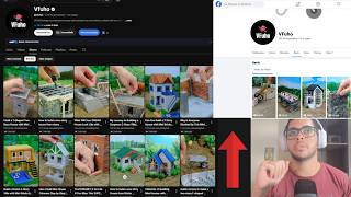 Será esse o melhor nicho do facebook? Como criar um vídeo com 5 minuto