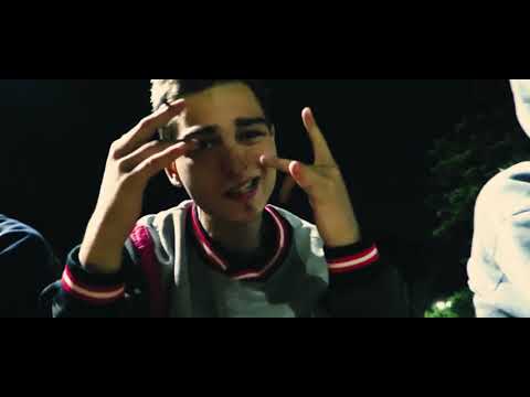 ALAN LPC - REBUSCANDO EL 1/4  ( LPC FILMS )