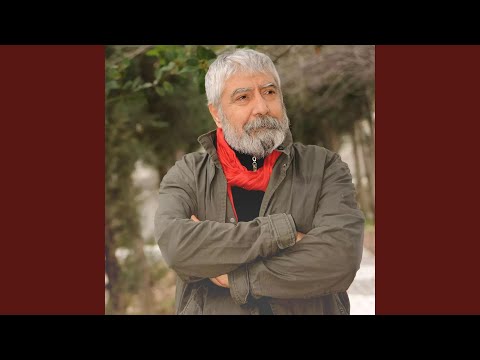 Sözüm Şiirlerin Mükemmelidir