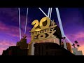 20th Century Fox 2009 Remake OUTDATED 2