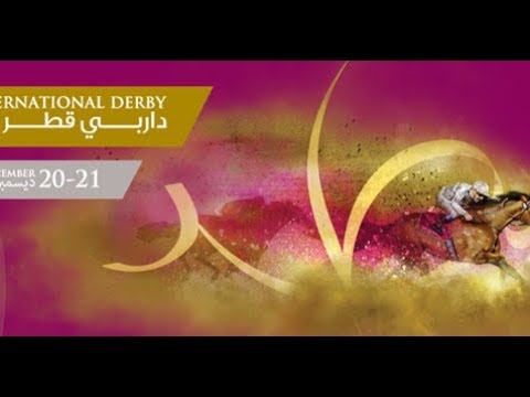 18th Race meeting of season 2019 /2020